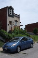 car complaints toyota