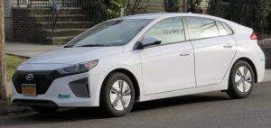 Hyundai Lemon Law