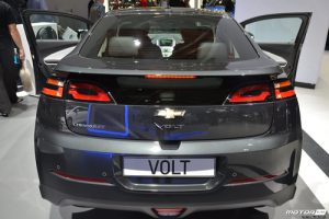 Lemon-Chevy-Volt