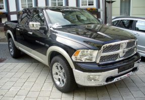 Dodge-Ram-Lemon-Law