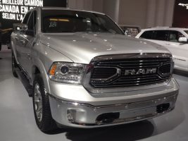 Ram-1500-Lemon