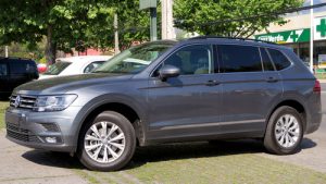 Tiguan-Lemon