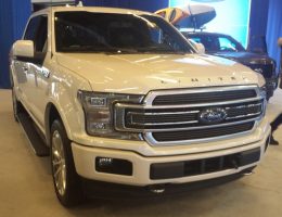 Ford-F150-Lemon