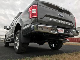 Ford-150-Lemon