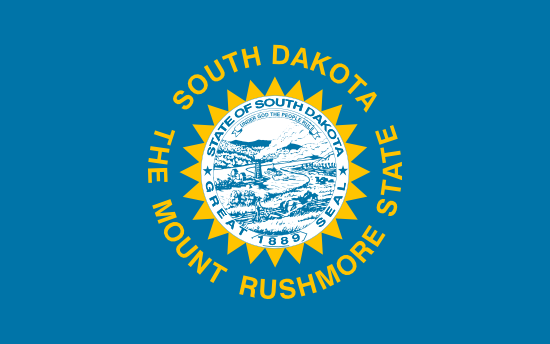 South Dakota south dakota lemon law