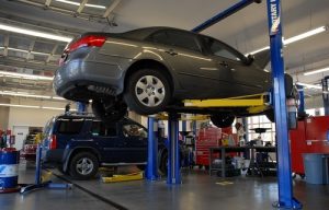 how does the lemon law work