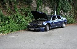 how does a car qualify for lemon law?
