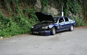 how does a car qualify for lemon law?