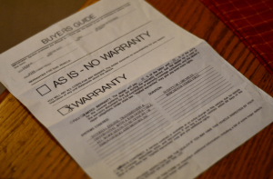 warranty1