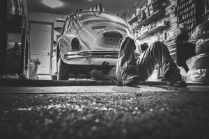 What do you need to do to protect your rights under Lemon Law?