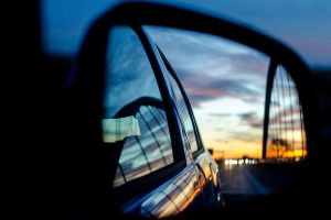 All About Auto Financing and Lemon Laws in Texas