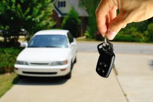 Why-Does-My-Car-Dealer-Want-To-Buy-Back-My-Car