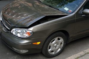 car-repair-shop