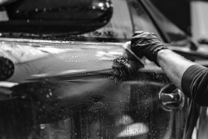 cleaning-gc4c529eed_1920 jj