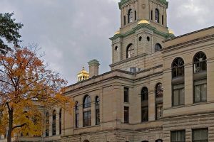 Cabell_County_Courthouse