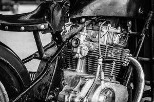 auto repair frauds
