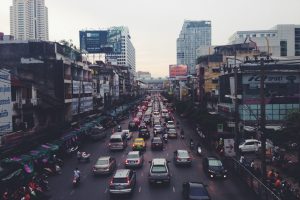 lemon law claim