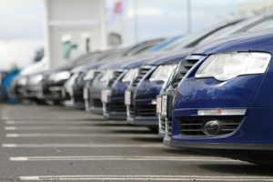 Cars_for_sale_(6046441241) (1)