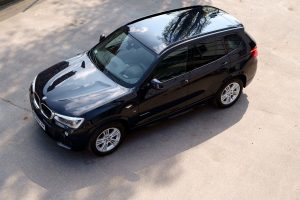 bmw-x3