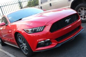 car-wheel-automobile-transportation-transport-red-539299-pxhere.com
