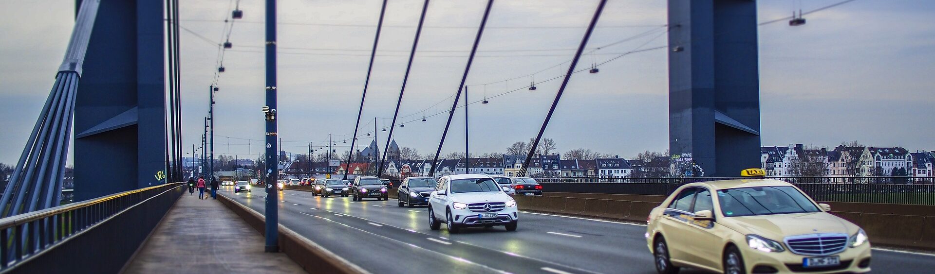 bridge-gd