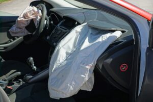 open-car-wheel-vehicle-mobile-phone-sports-car