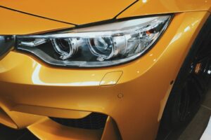 silhouette-light-technology-road-white-sport-861264-pxhere.com