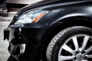 tire-light-wheel-car-rim-tyres-wallpaper-preview