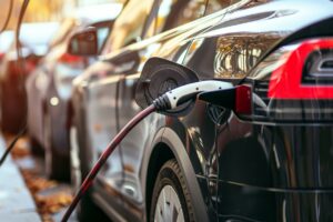 electric-car-charging