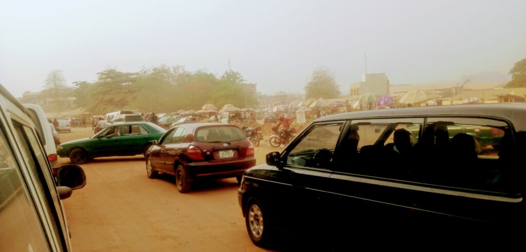 Having_a_car_trouble