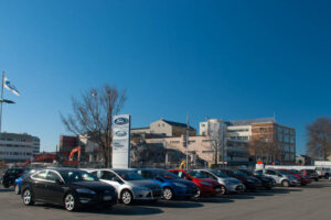 Car_Sales_Yard