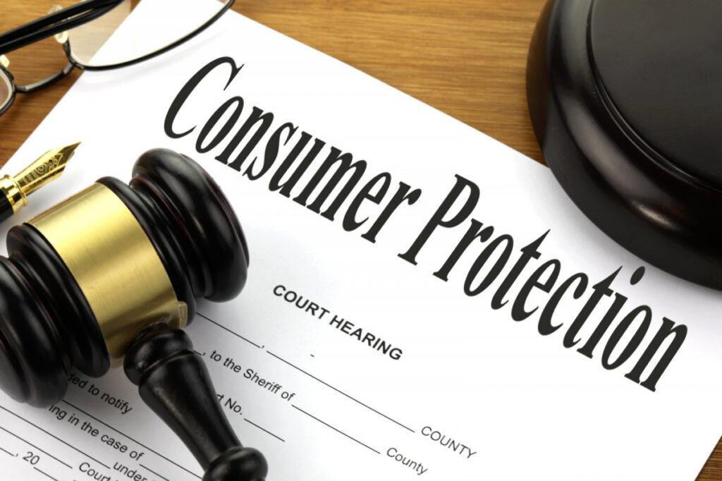 consumer-protection