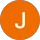 Jeni