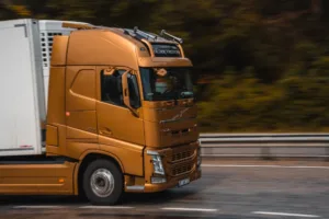 Lemon Law for Business & Fleet Vehicles