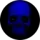 David Simpson
