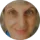 Grace Almleaf