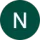 Nenci Garcia