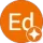 Ed