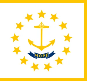 Rhode-Island