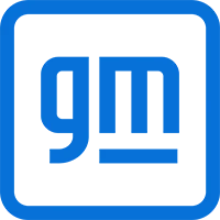 GMC Lemon Law, GM Lemon Law Buyback, GMC Lemon Law Buyback