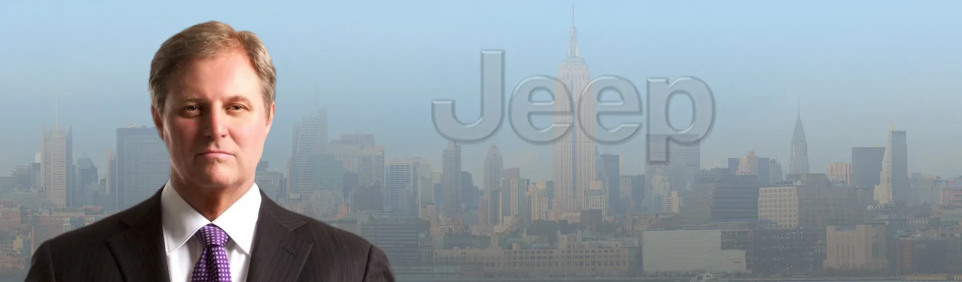 Jeep Lemon Law