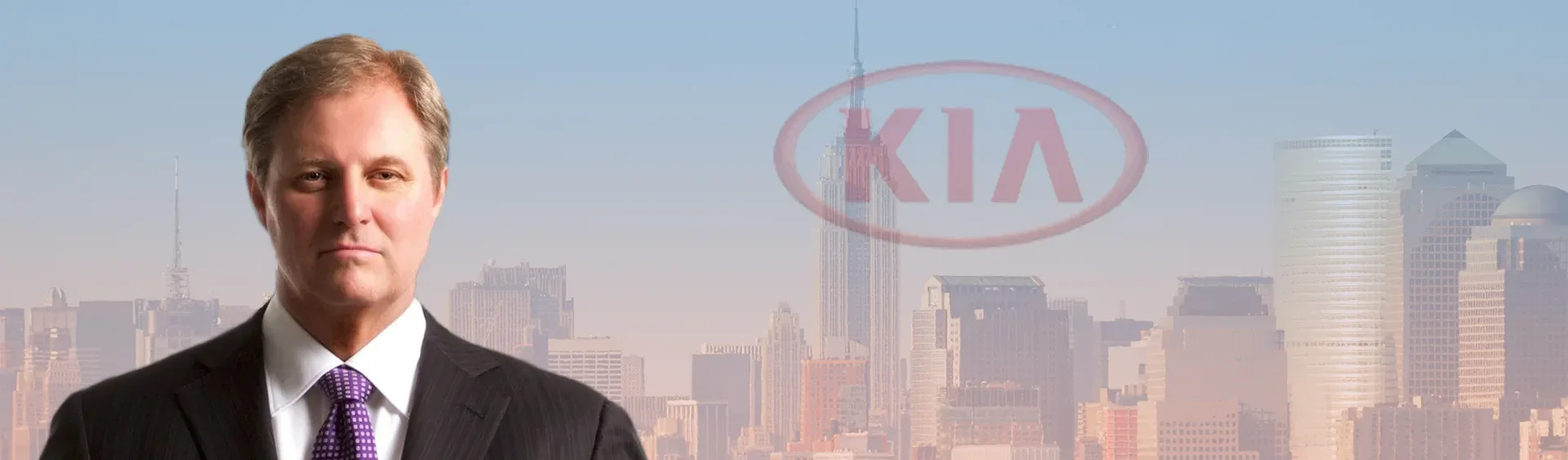 Kia Lemon Law