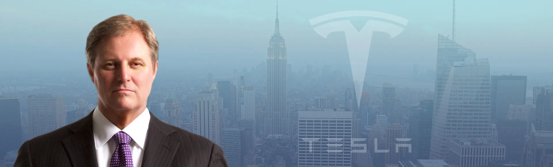 Tesla Lemon Law