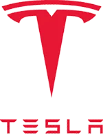 Tesla Buyback
