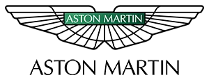 Aston-Martin-logo