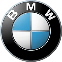 BMW-Logo