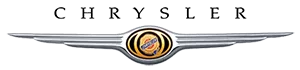 Chrysler-logo-1 (1)
