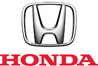 Honda-logo-1 Honda Buyback Program, Honda Buyback