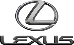 Lexus-logo