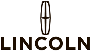 Lincoln-Logo